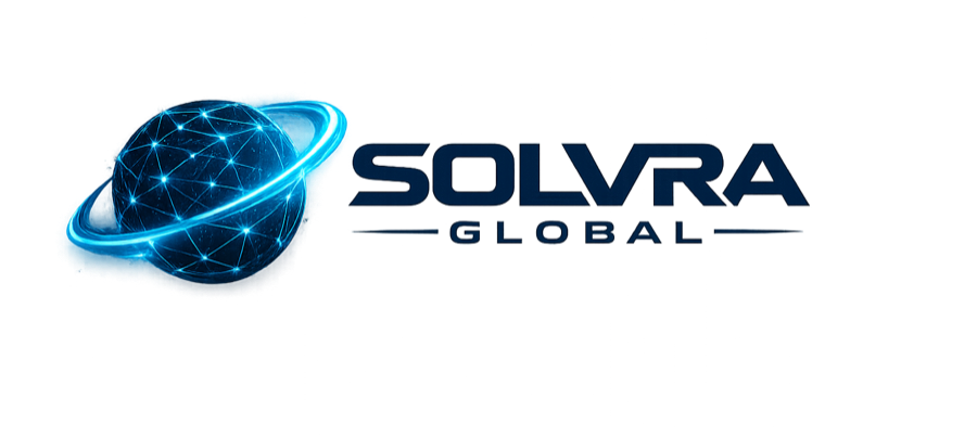 Solvra Global